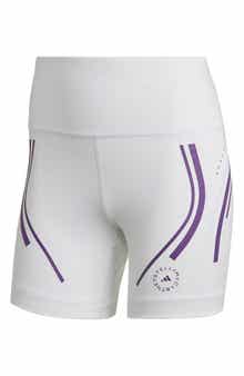 adidas by Stella McCartney TruePace HEAT.RDY Running Shorts
