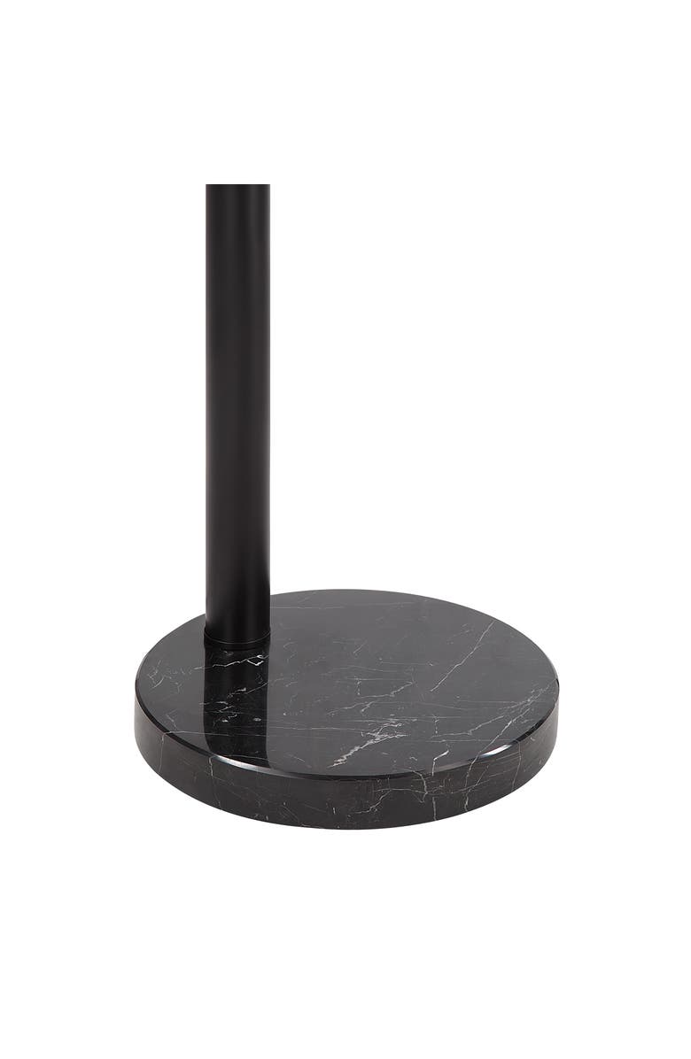 Renwil Folia Floor Lamp, Alternate, color, 