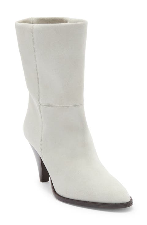 Rouxa Bootie (Women)