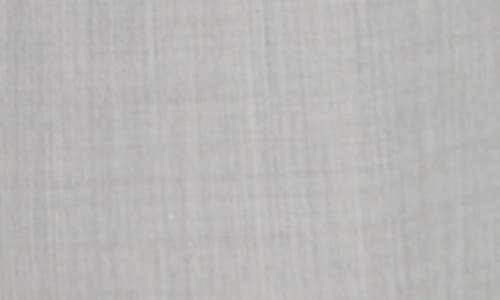 Jack Victor Sage 5-pocket Wool Pants