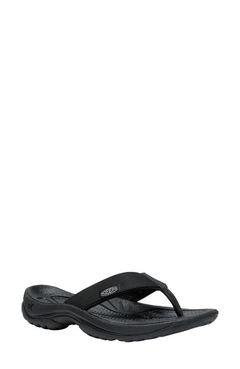 Kona Flip Flop (Women)