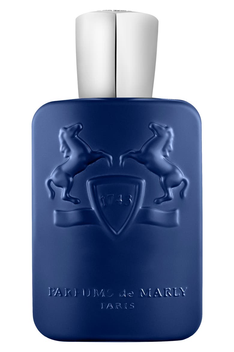 Percival Eau de Parfum, Main, color, NO COLOR