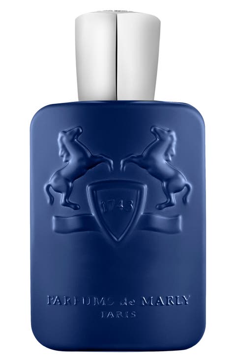 Percival Eau de Parfum