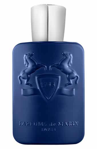 Layton parfums de marly sale
