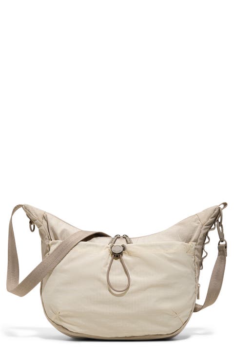 Stride Crossobdy Bag