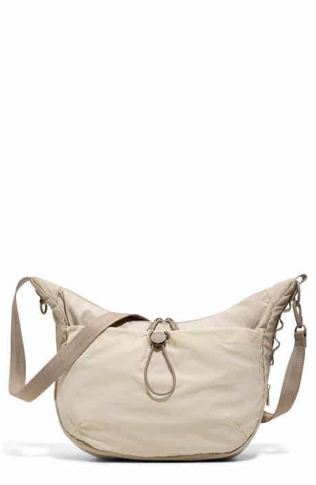 Hunter Stride Crossobdy Bag