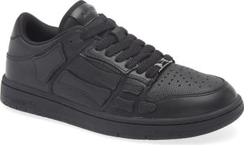 大人気 AMIRI Skeleton Low Top Sneaker AMIRI Skeleton Low Top Sneaker (Men) | Nordstrom