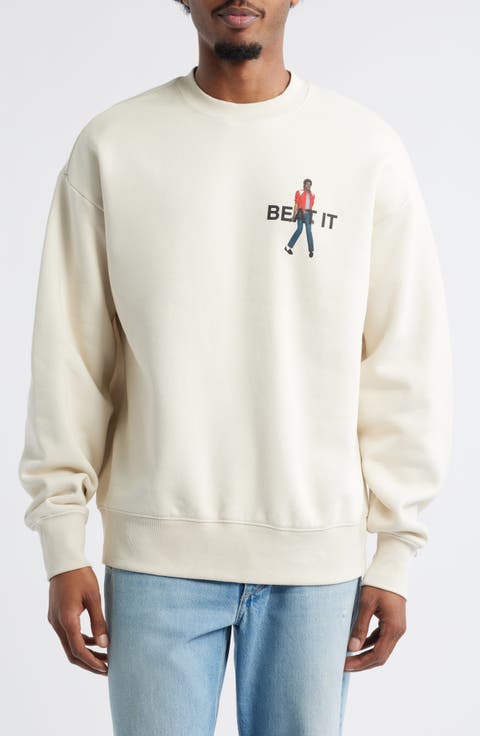 Men's SANTO STUDIO Clothing | Nordstrom