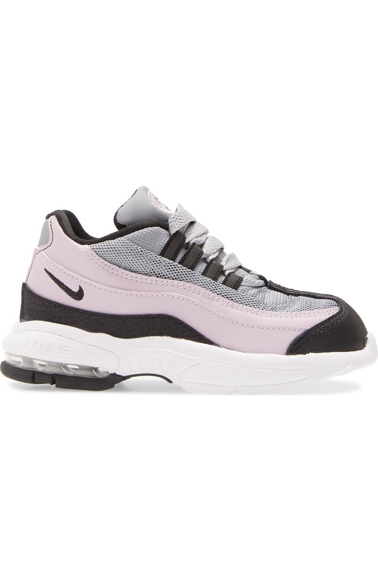 Nike Air<sup>®</sup> Max 95 Sneaker, Alternate, color,