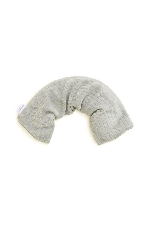 Hot-Pak Soft Cord Neck Wrap