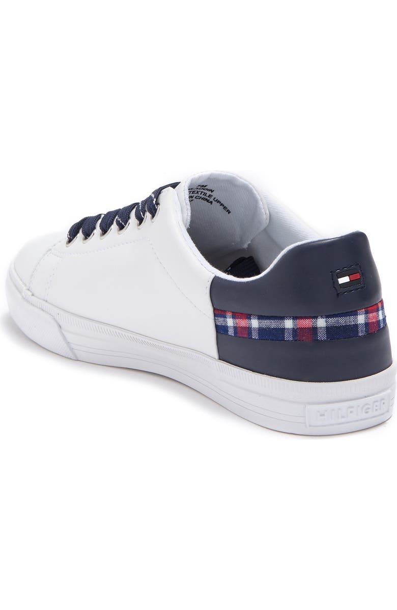 Tommy Hilfiger Laddin Sneaker, Alternate, color,