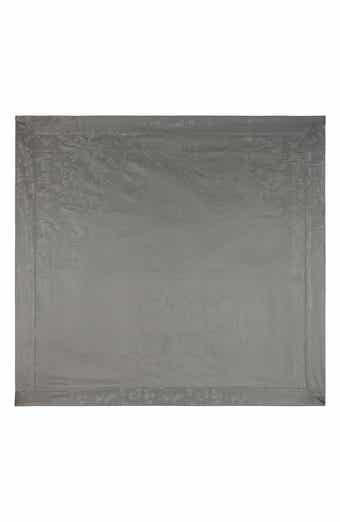 FRENCH HOME Linen 68" x 100" Renaissance Tablecloth