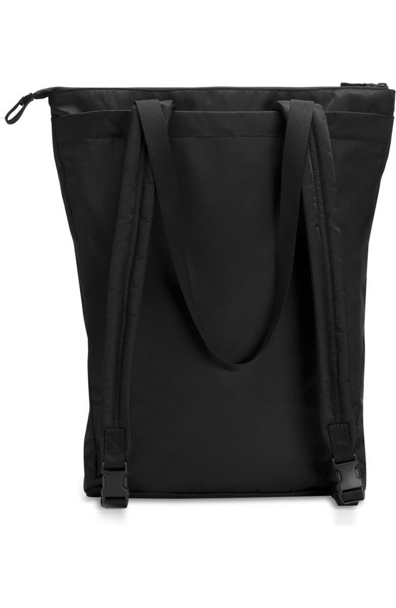 Timbuk2 Vapor Convertible Tote Bag, Alternate, color,