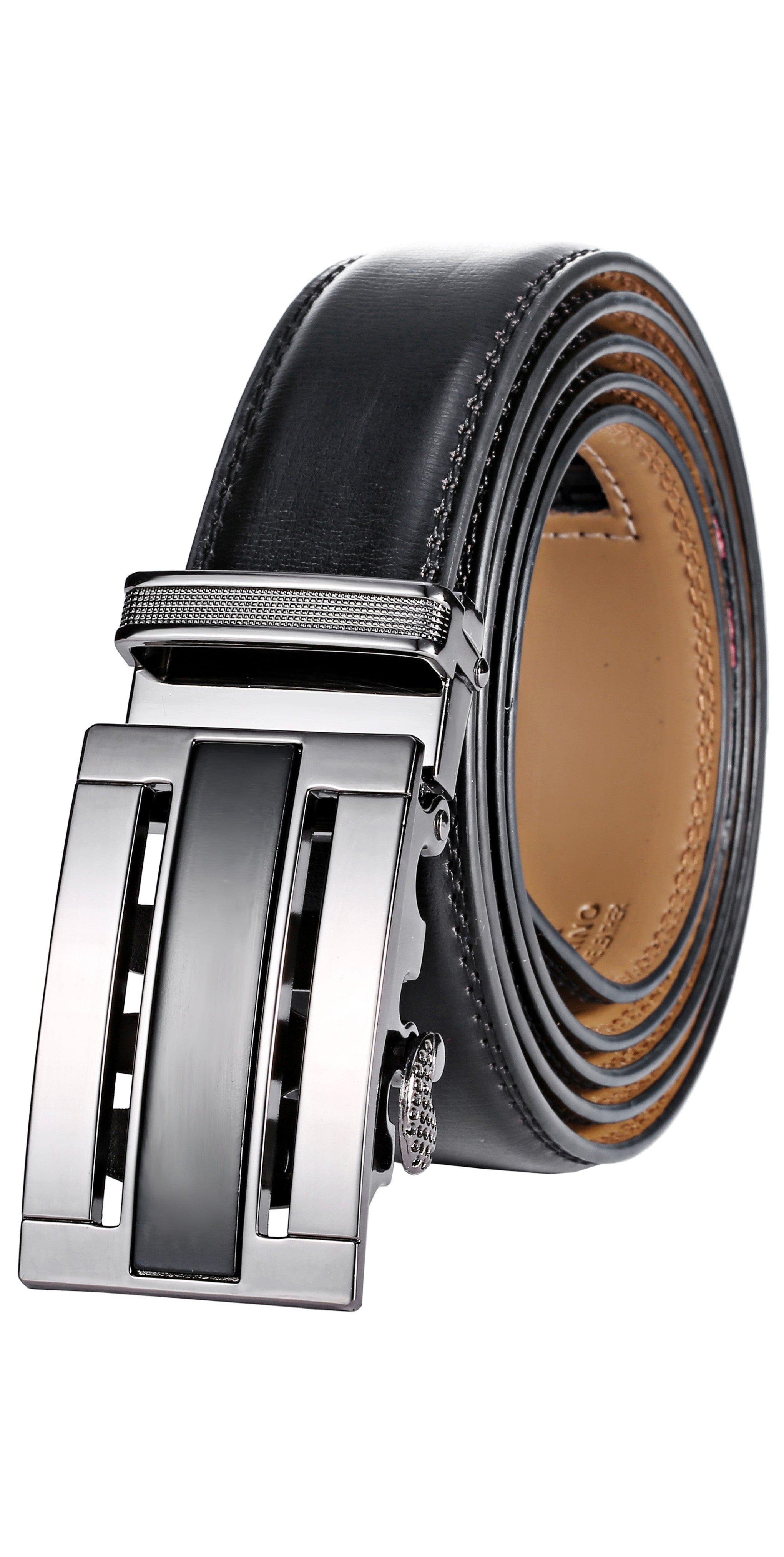 Monarch - Black