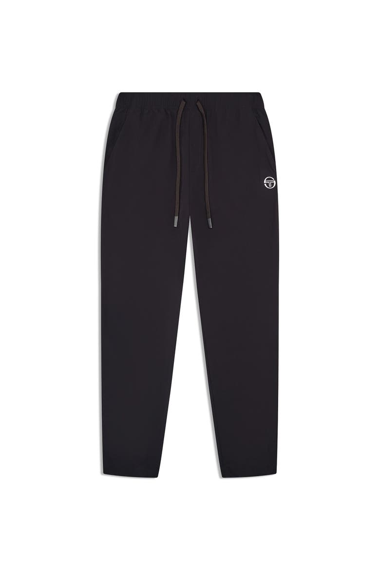 Affondo Performance Track Pant, Alternate, color, BLACK BEAUTY