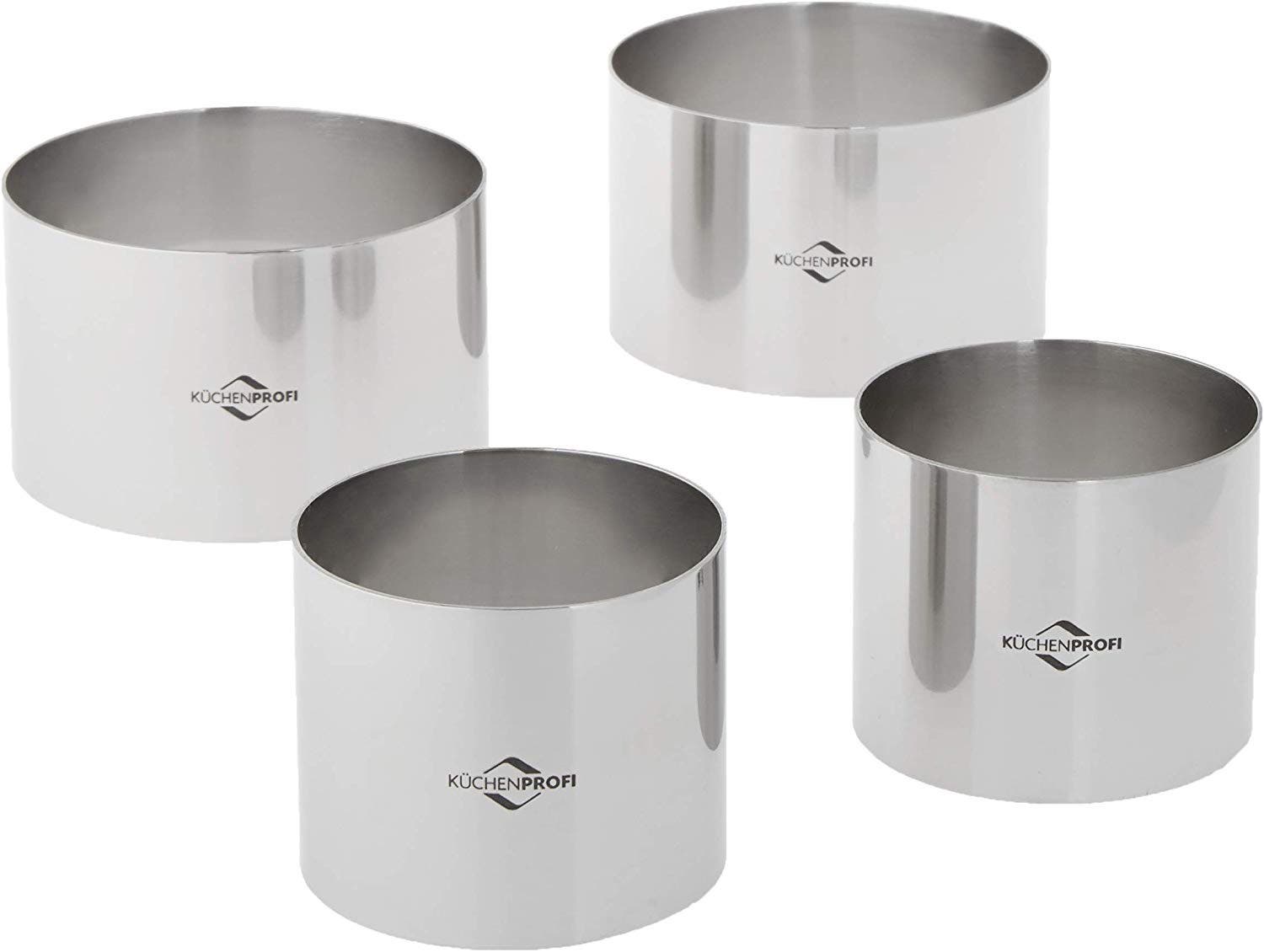 selected Silver