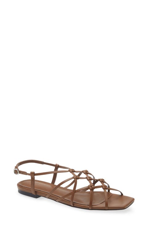 Anisa Sandal (Women)