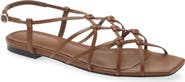 aeyde Anisa Sandal