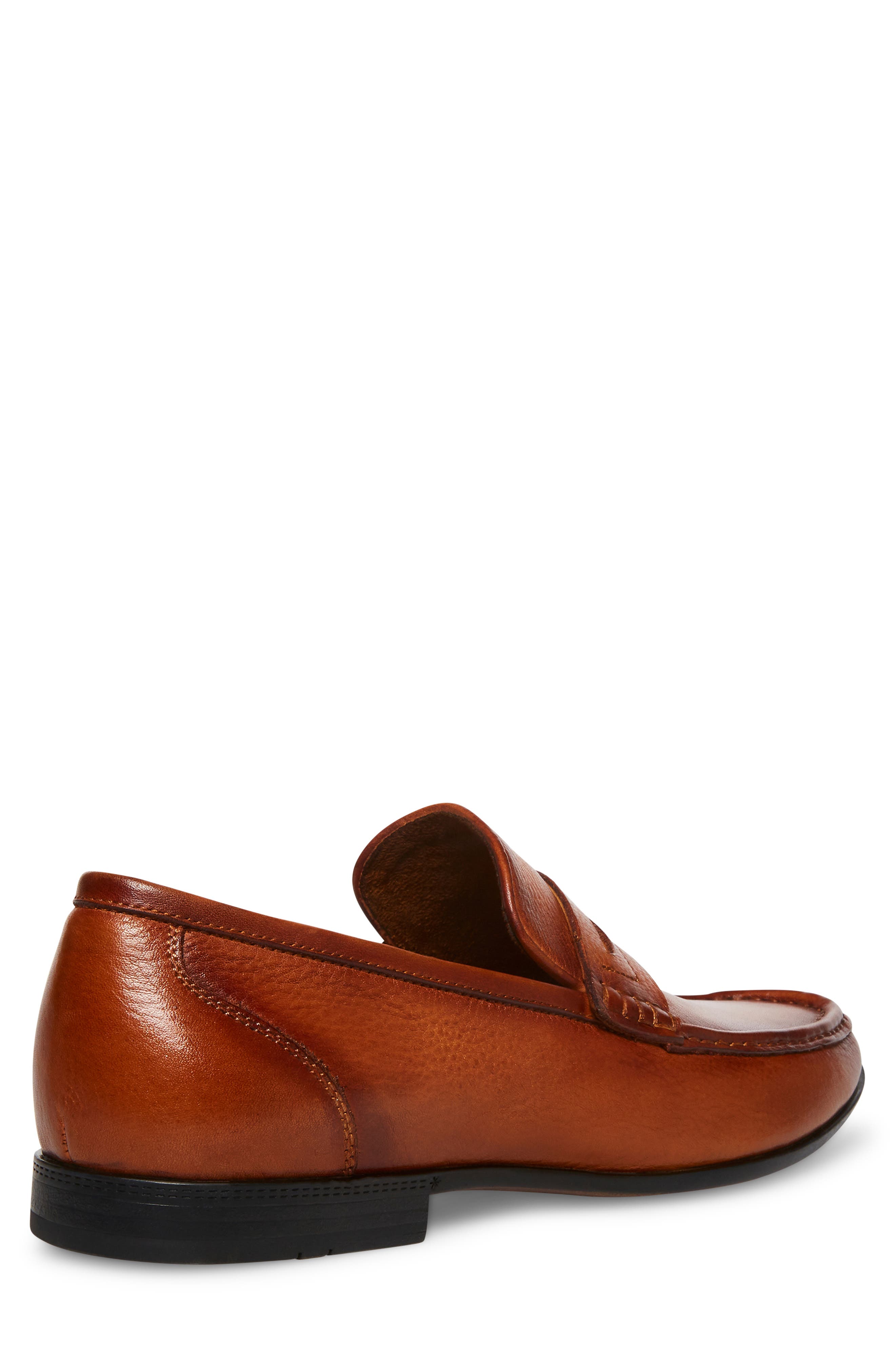 MADDEN Korbin Penny Loafer (Men) | Nordstromrack