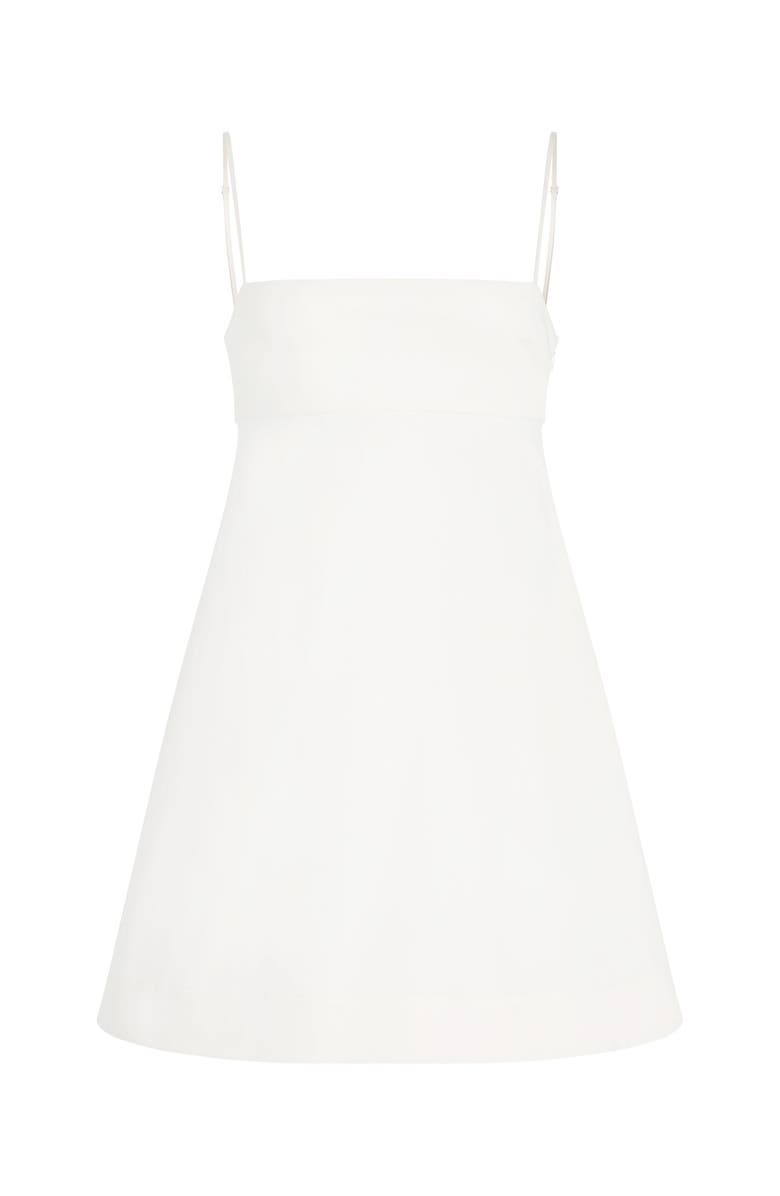 SER.O.YA Vespera Dress, Alternate, color, 
