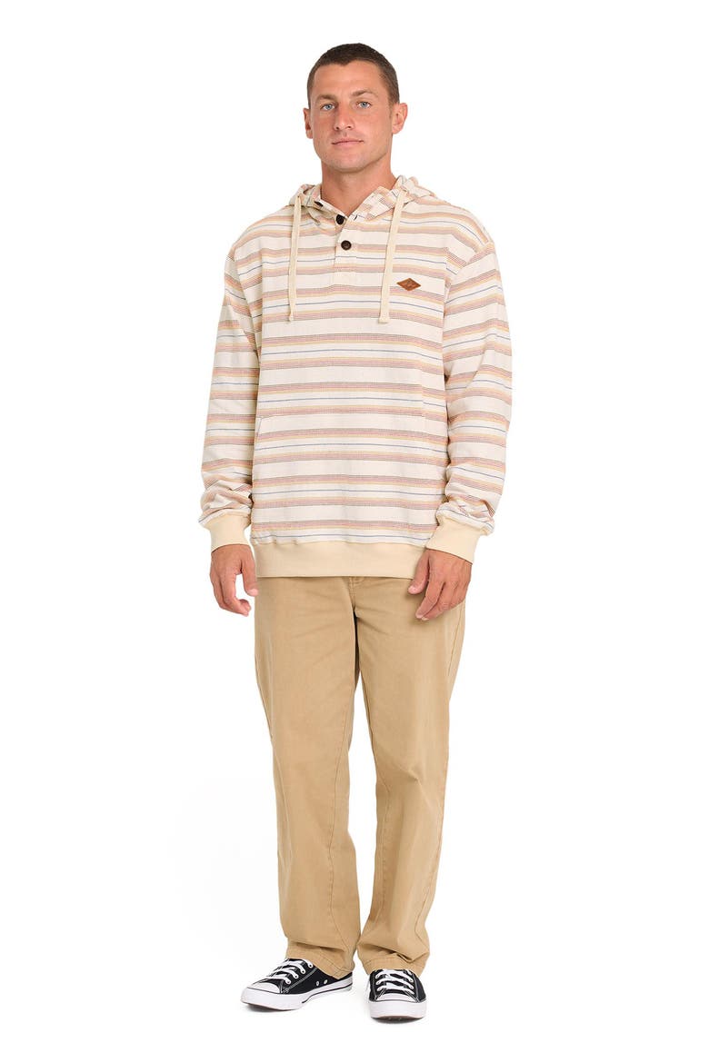 Rancho Hoodie, Alternate, color, OATMEAL