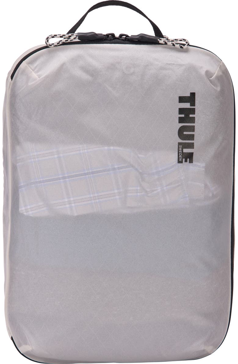 Thule Clean/Dirty Packing Cube, Alternate, color, White