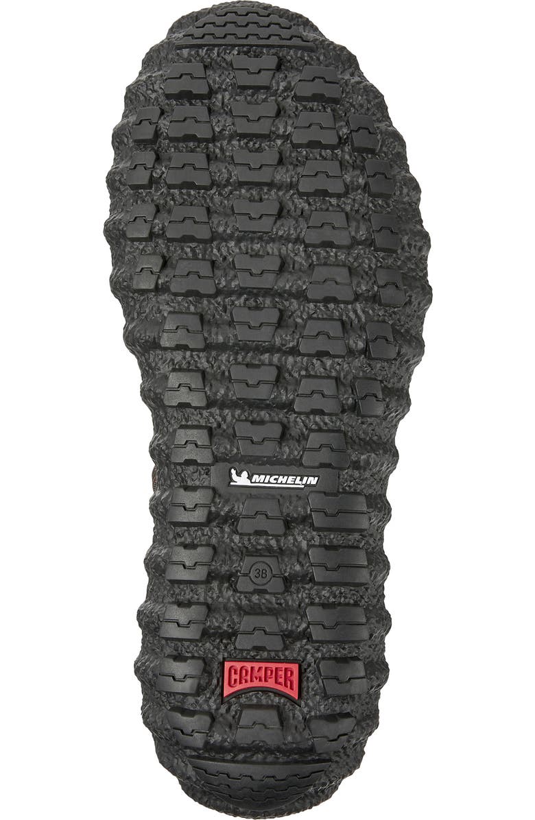 Camper Ground Chelsea Boot, Alternate, color,