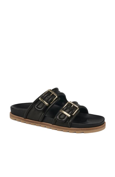 Roux Sandal (Women)