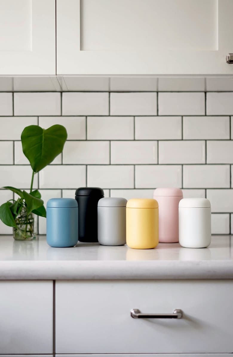 Fellow Carter Everywhere Travel Mug, Alternate, color,