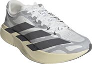 adidas Adizero Evo SL EXO Running Shoe