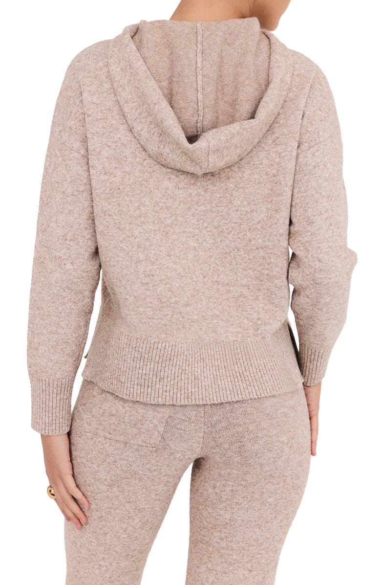 Mistress Rocks Boxy Sweater Hoodie, Alternate, color, 