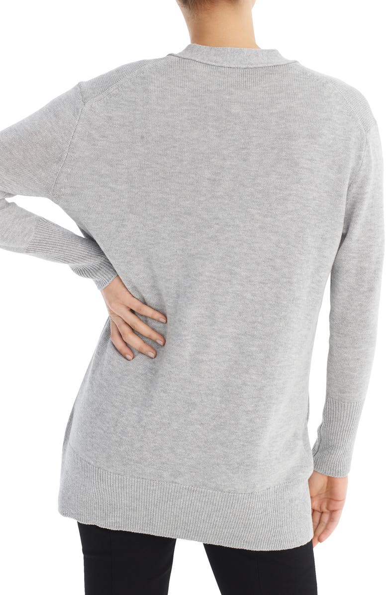 J.Crew New Oversize Cardigan, Alternate, color, 