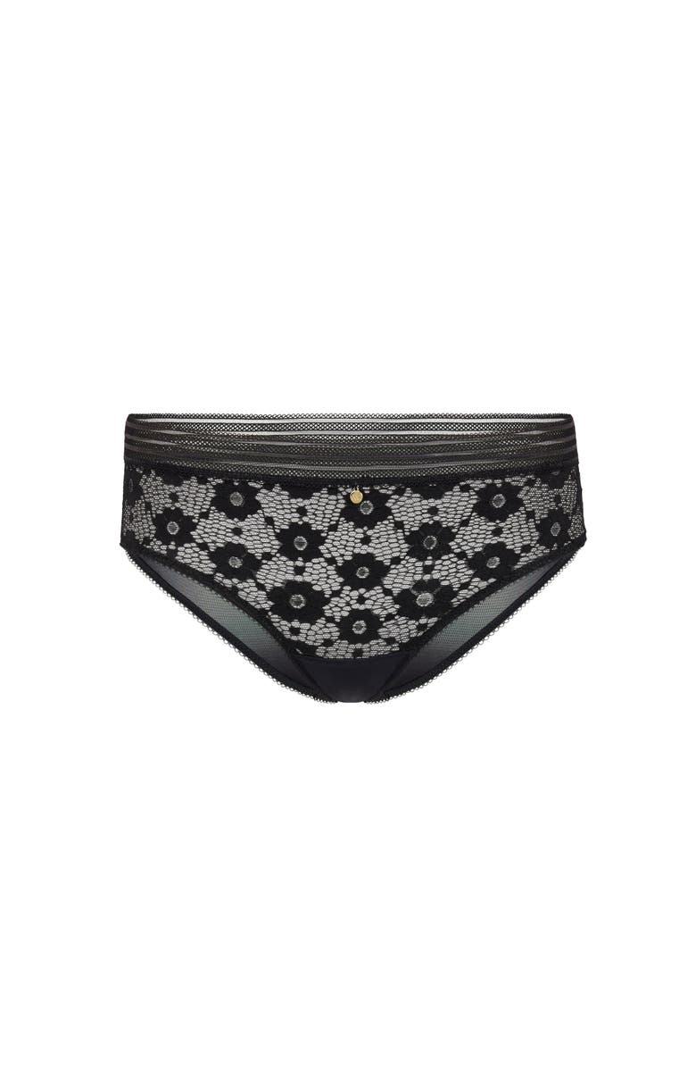 Adore Me Nolie Hipster Panties, Alternate, color, 