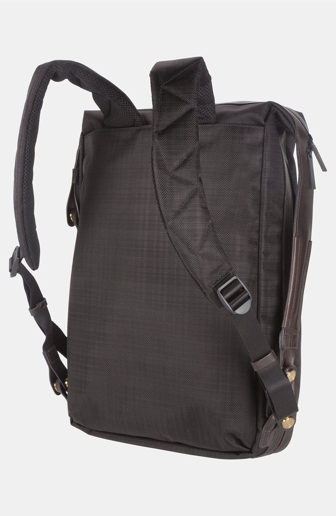 TUMI 'Dror' Backpack, Alternate, color, 