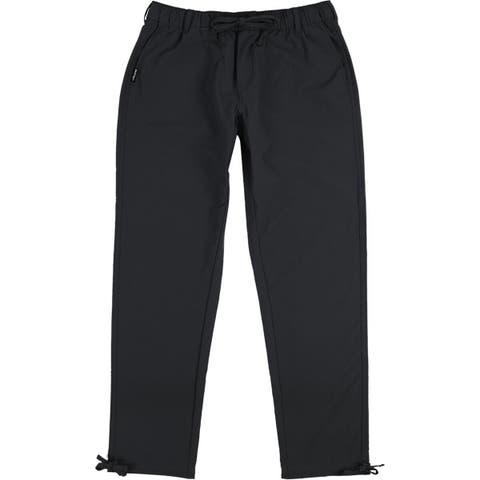 Trailhead Slim Pant