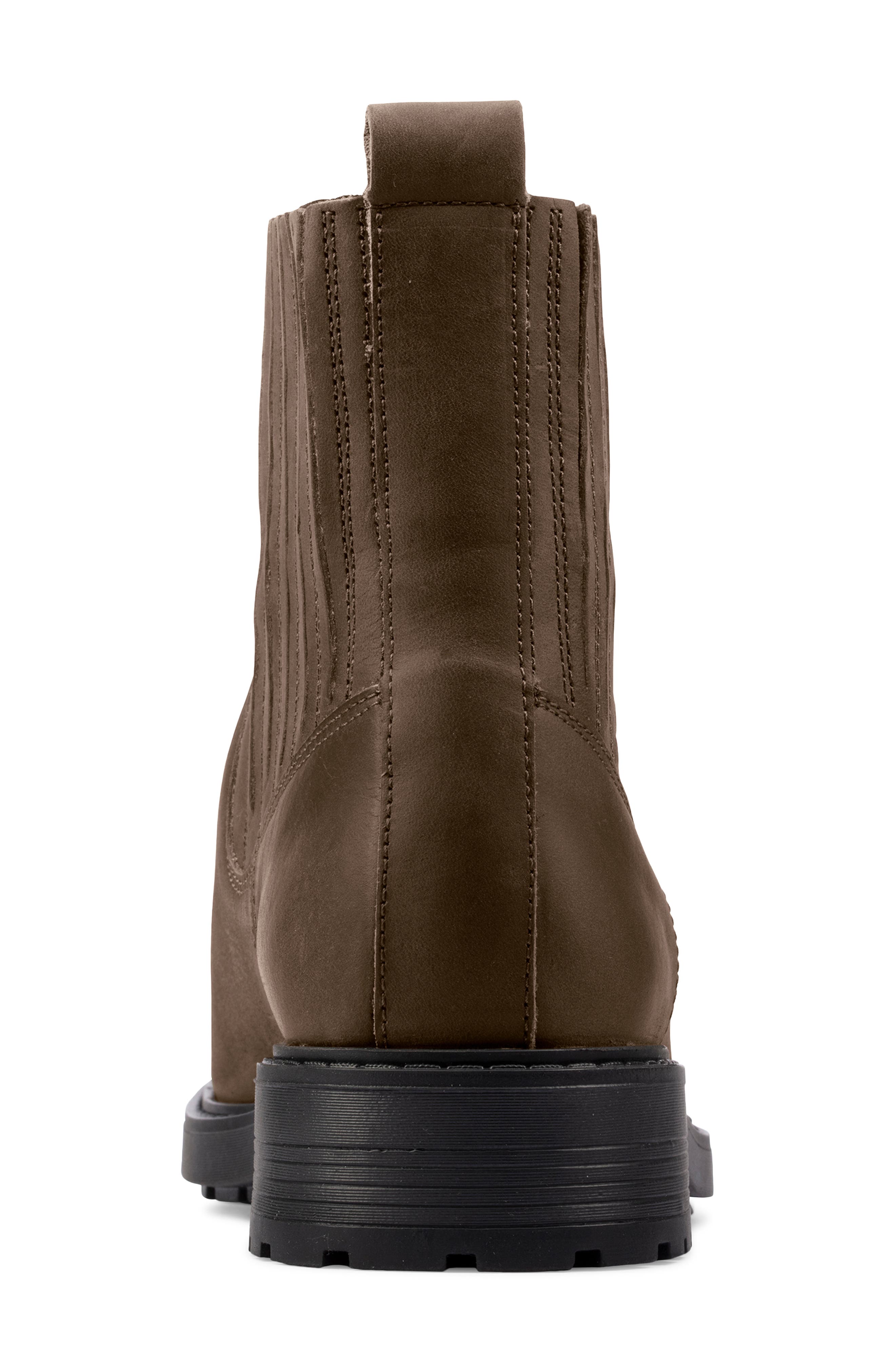 Clarks<sup>®</sup> Orinoco 2 Bootie, Alternate, color, 