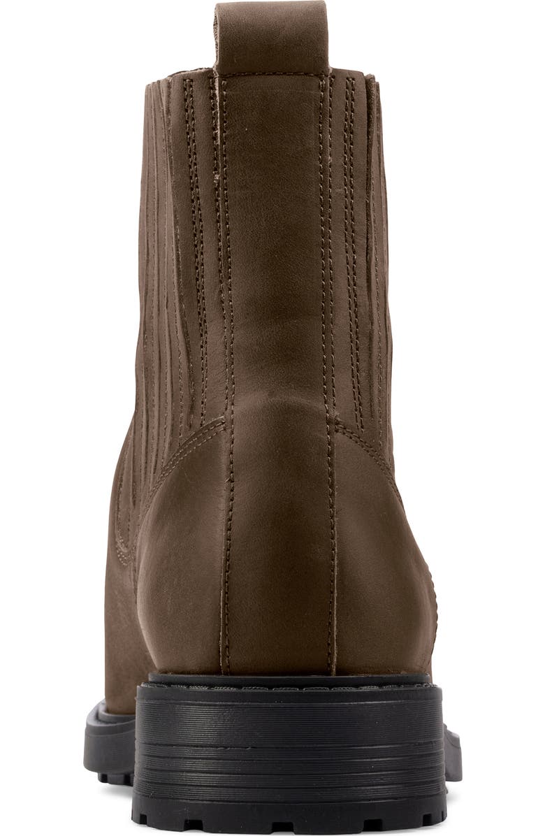 Clarks<sup>®</sup> Orinoco 2 Bootie, Alternate, color,