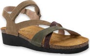 Naot 'Sophia' Sandal