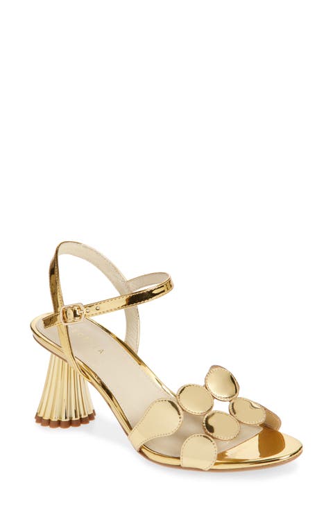 Ecommerce_Crop-