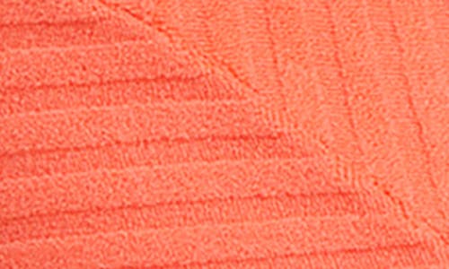 BILLABONG BILLABONG IN THE LOOP MARINA UNDERWIRE BIKINI TOP 