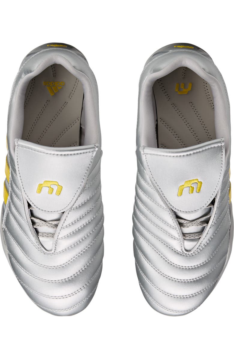 adidas x Miaou Predator Elite Mei Soccer Sneaker, Alternate, color,