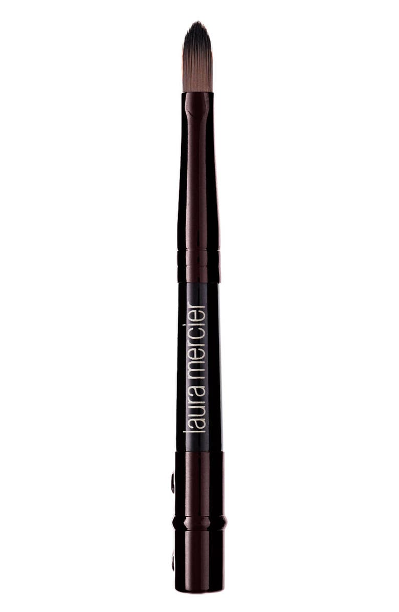Laura Mercier Secret Camouflage Pull Apart Brush, Main, color, 