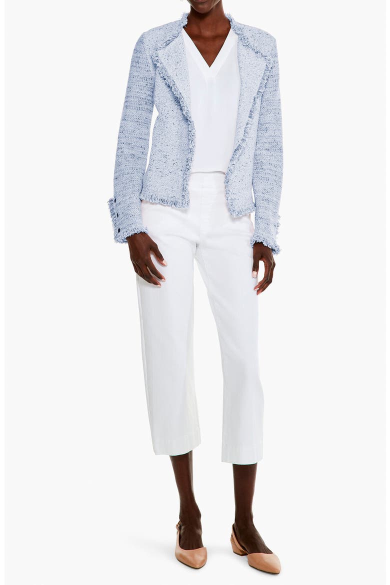 Fringe Jacket, Alternate, color, CLOUD