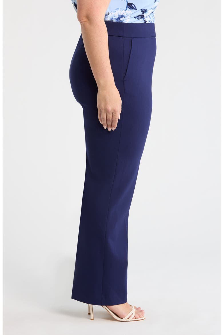 Pull On Pants, Alternate, color, DISTANT MOUNTAIN