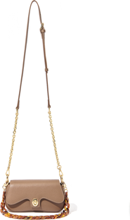 Bob Oré Blue Collection Usagi Handbag