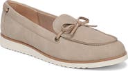 LifeStride Zeke Loafer