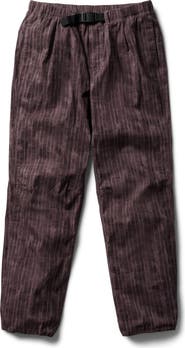 Mountain Hardwear Rockrydge Climbing Pants