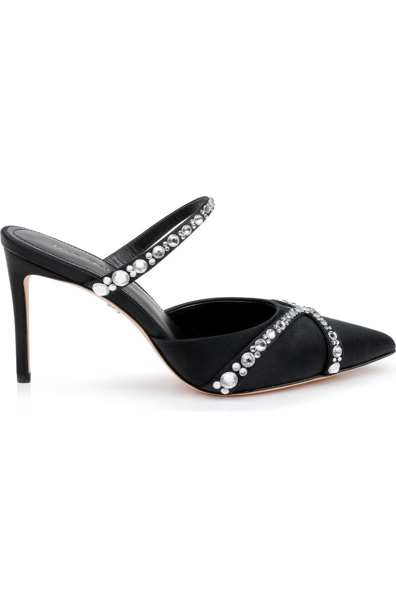 Dee Ocleppo Grenada Pointed Toe Pump, Alternate, color,