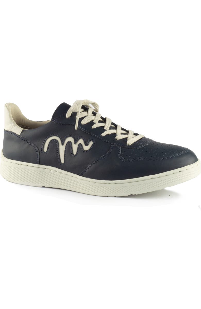 Sandro Moscoloni Mark Sneaker, Main, color,