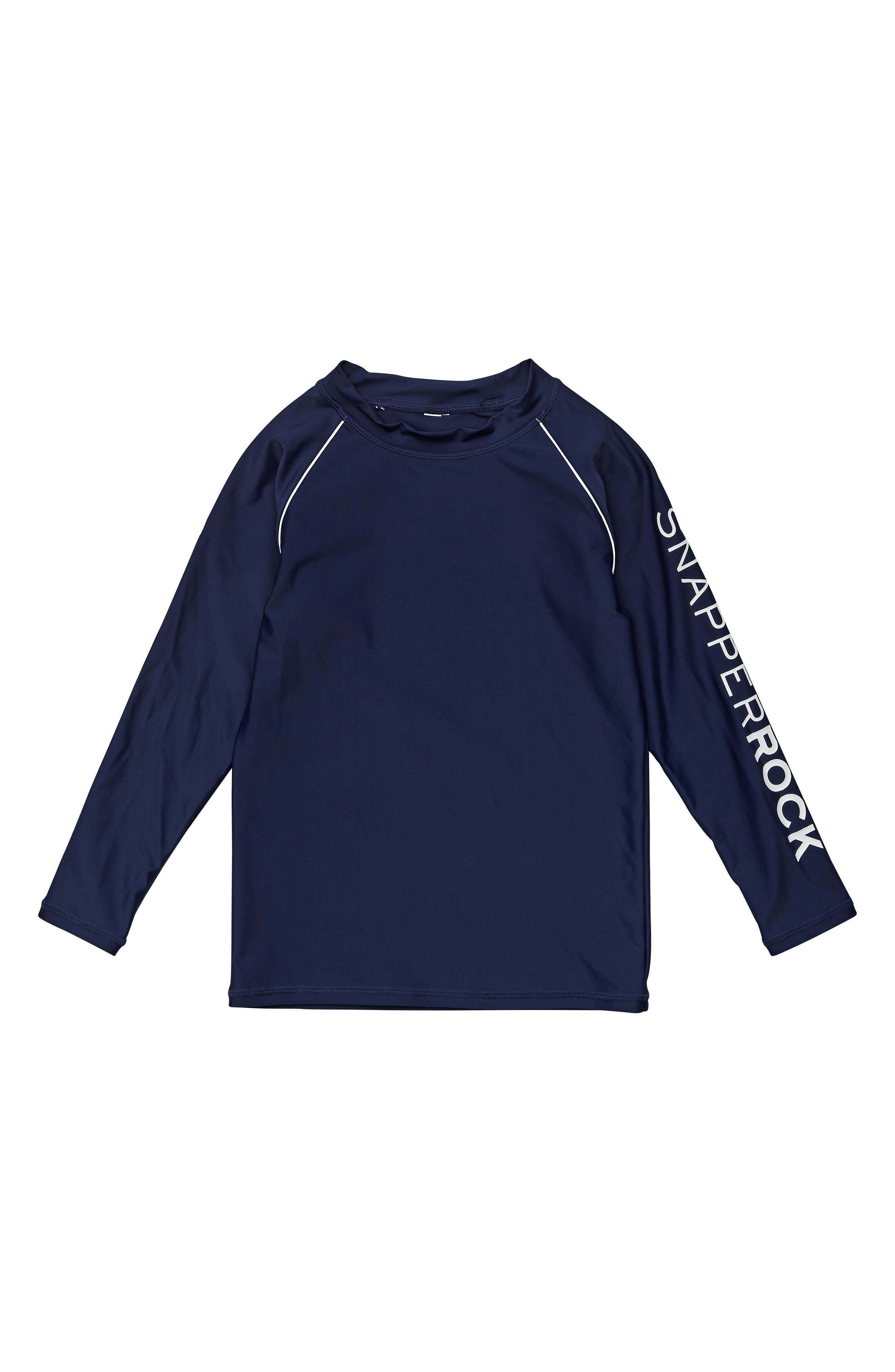 selected NAVY